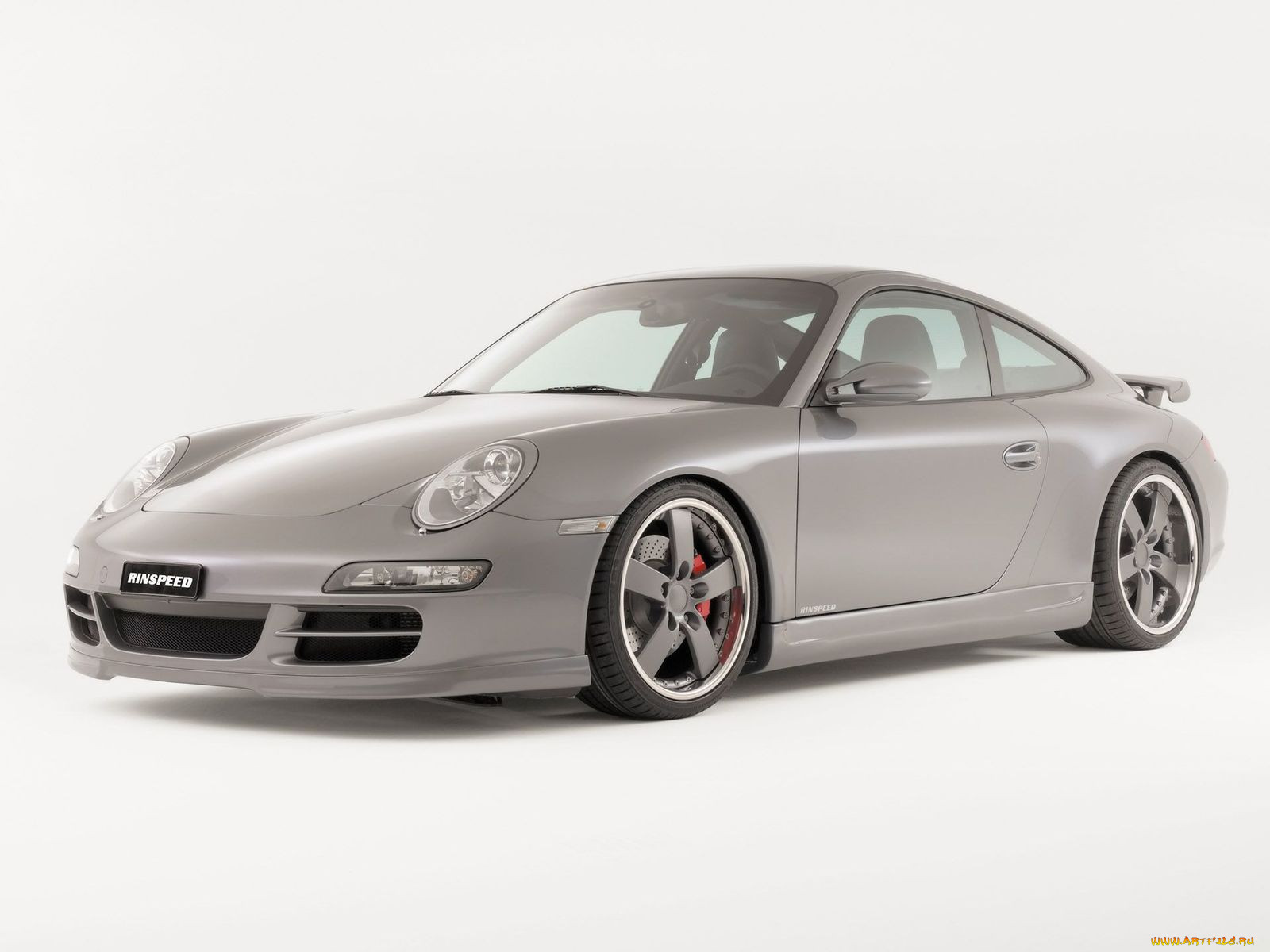 , porsche